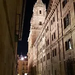 Apartmán Centro Historico Universidad La Ranita Salmantina Salamanka