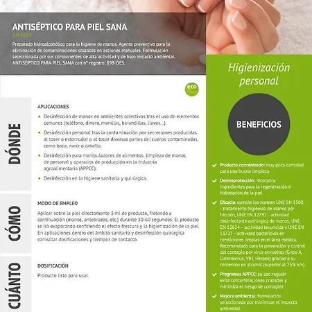 Centro Historico Universidad La Ranita Salmantina Salamanca