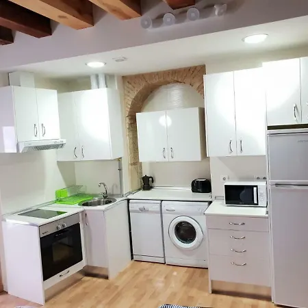 Centro Historico Universidad La Ranita Salmantina