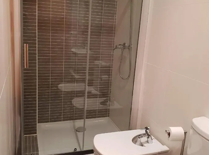 Centro Historico Universidad La Ranita Salmantina *