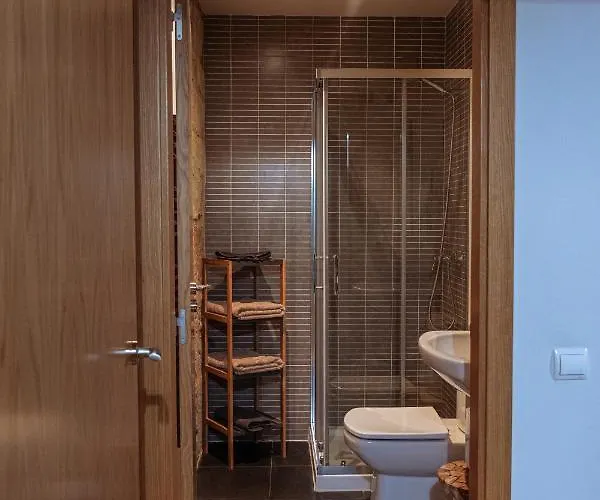 Centro Historico Universidad La Ranita Salmantina *