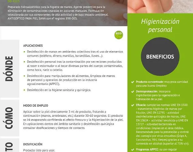 Centro Historico Universidad La Ranita Salmantina 살라망카