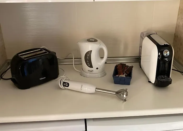 Centro Historico Universidad La Ranita Salmantina 살라망카